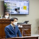 발산동 청소년공부방 이미지