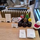 바닷마을 과자점 | 부산 광안리 바닷마을 과자점 휘낭시에 맛집 내돈내산 후기