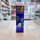 남원사랑약국 이미지