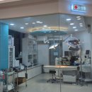 한결같은 동물병원 이미지