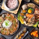 밥집 티스토리