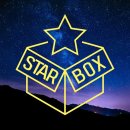 SNS홍보마케팅(야간) 이미지