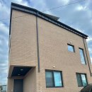 포근랑채 이미지