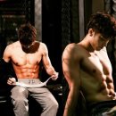 라인업휘트니스 이미지