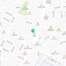 용인대선일태권도장 이미지