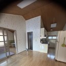 동복농협하나로마트 | 【화순독채펜션】★블리스펜션★