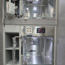 예은동물의료센터 이미지