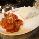 불막열삼 이미지