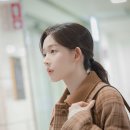 [250507] tvN ＜ 언젠가는 슬기로울 전공의생활 ＞ 비하인드 스틸컷 이미지