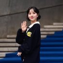 은하프라자 이미지