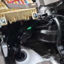 금강매직카 이미지