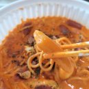 달토끼의떡볶이흡입구역(서면점) 이미지