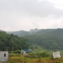 산전장수1길 이미지
