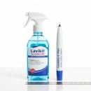 싸인아이 | [솔직후기] 라비킷 vs 런드리씨! 싸인펜 얼룩제거제, 엄마가 직접 써보니 (내돈내산)