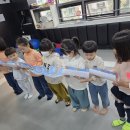 태랑회 밝은빛 태권도장 | 함께라서 행복한, 함께라서 즐거운 👨‍👩‍👧‍👦 ㅣ 진주 평거동 밝은빛 키즈 태권도ㅣ