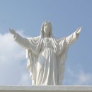 이인건축사사무소 이미지