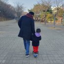 잉어물놀이 이미지