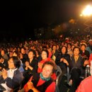 영해초등학교 이미지