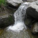 즐거운펜션 이미지