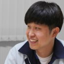 ㈜디지아이 이미지