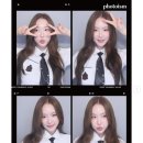 민영헤어 이미지