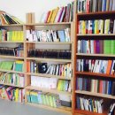 가람작은도서관 이미지