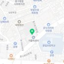 떨기나무C&M
