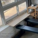 디와이짐 PT 안산점 이미지