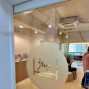 씨유 만수3지구 | 서창동 필라테스 만수3지구 호호 필라테스 그룹 수업 후기