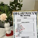 오,선데이(Oh,Sunday) 이미지