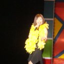 예인체육관 이미지