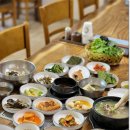 통큰갈비탕 - 통영시 여황로 400-8 | 통큰갈비탕