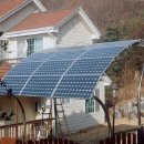 신기태양광발전소 이미지