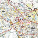 경기도 수원시 팔달구 세지로 211 (인계동, 인계 파밀리에) 이미지