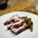 봄의 선물, 제주 밥상 이야기 | [내돈내산] 제주도 한식 레스토랑 넘은 봄, 제주 밥상 제대로 느끼고 온 후기