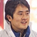 성만산업 이미지