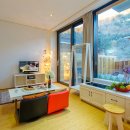 클라우드펜션민박 이미지