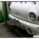 연진카센타 이미지