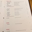 제이에스(JS) 이미지