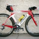 PRO-BIKES 이미지