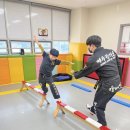 백두체육관 이미지