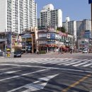 성모온누리약국 이미지