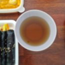 한석봉꼬마김밥 이미지