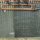 백두산약국 이미지