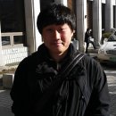 애플코리아 유한회사 이미지