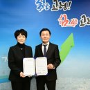 경북과학대학교 이미지