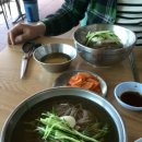 옥천냉면 네이버블로그