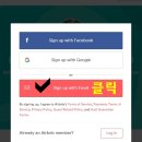 해가빛 민박 | 쪽빛 바다가 날 부르네 제주도 금능 해수욕장 추천 펜션 민박 에어비앤비