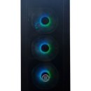 레인보우 PC ZONE 이미지