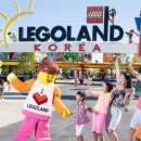 우두랜드 이미지